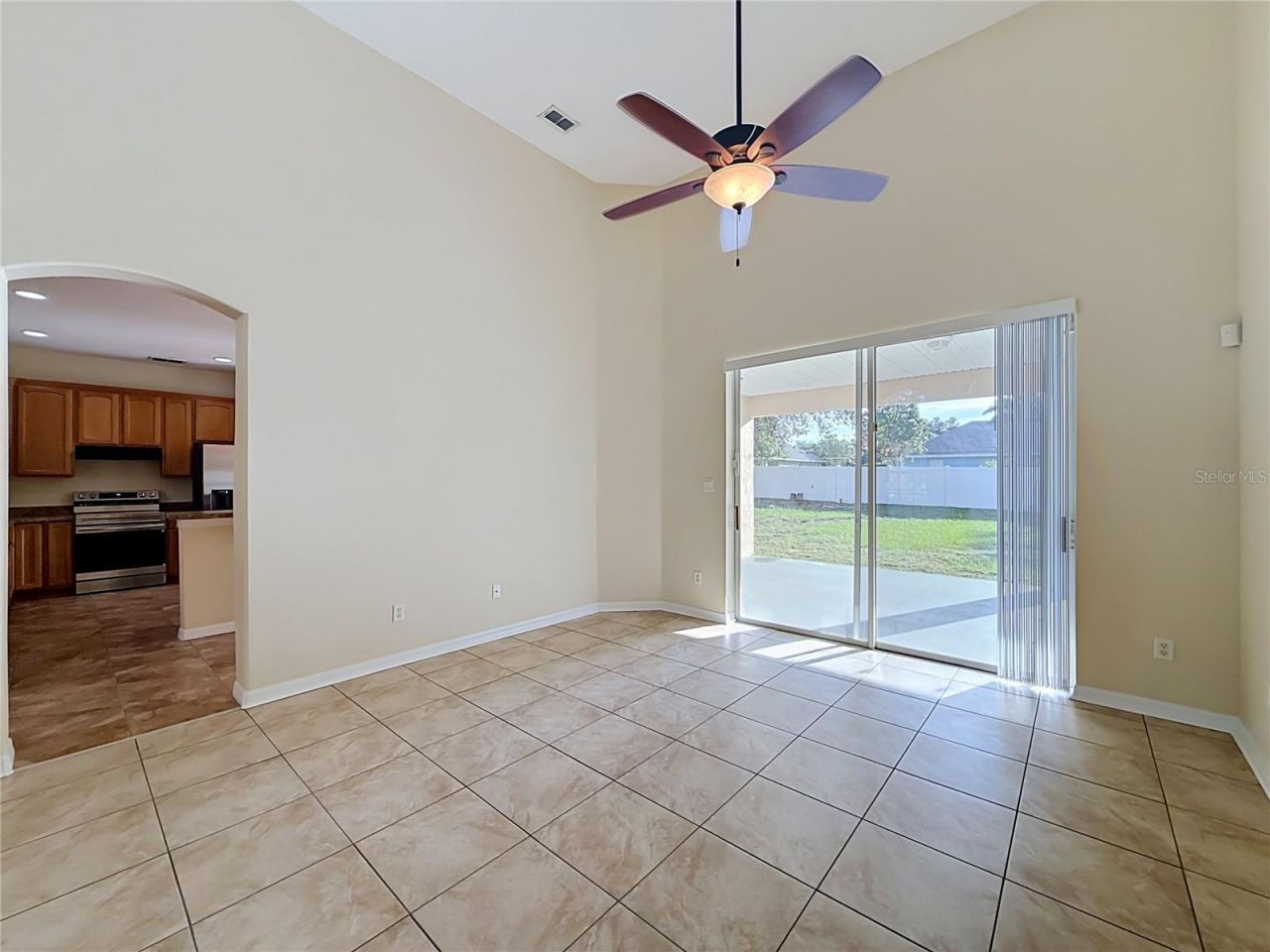 36310 Cavalier , Grand Island, FL 32735 Photo