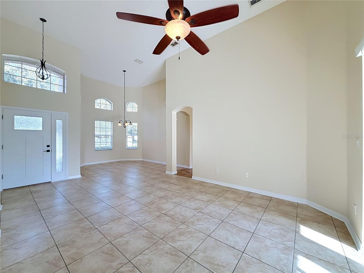 36310 Cavalier , Grand Island, FL 32735 Photo