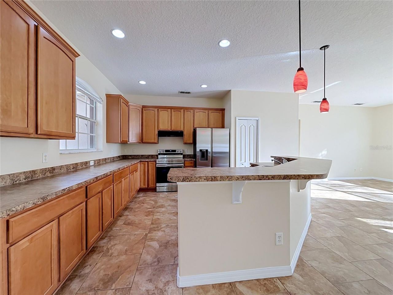 36310 Cavalier , Grand Island, FL 32735 Photo