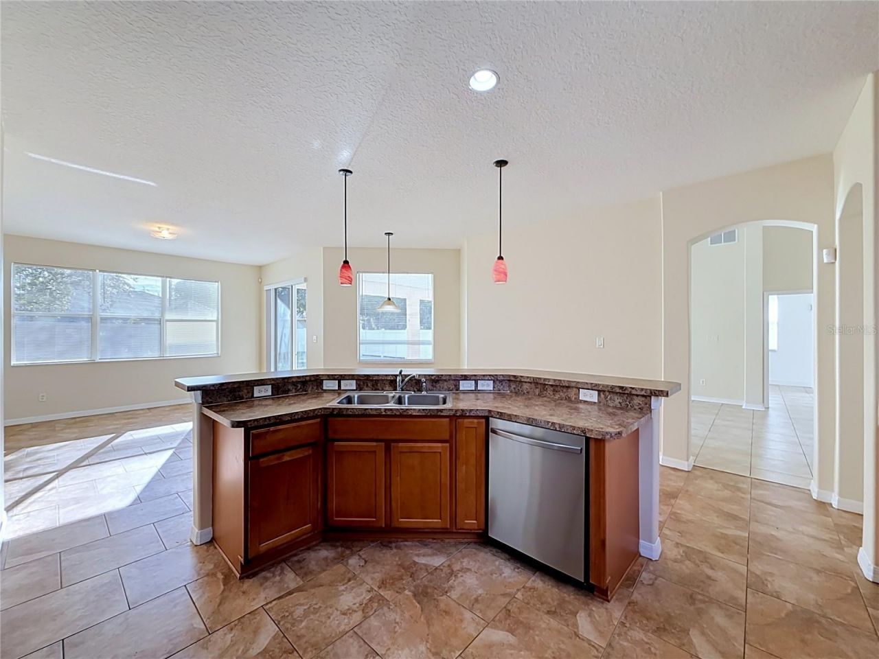 36310 Cavalier , Grand Island, FL 32735 Photo