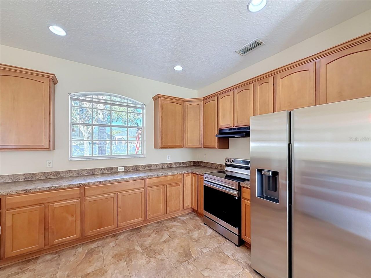 36310 Cavalier , Grand Island, FL 32735 Photo