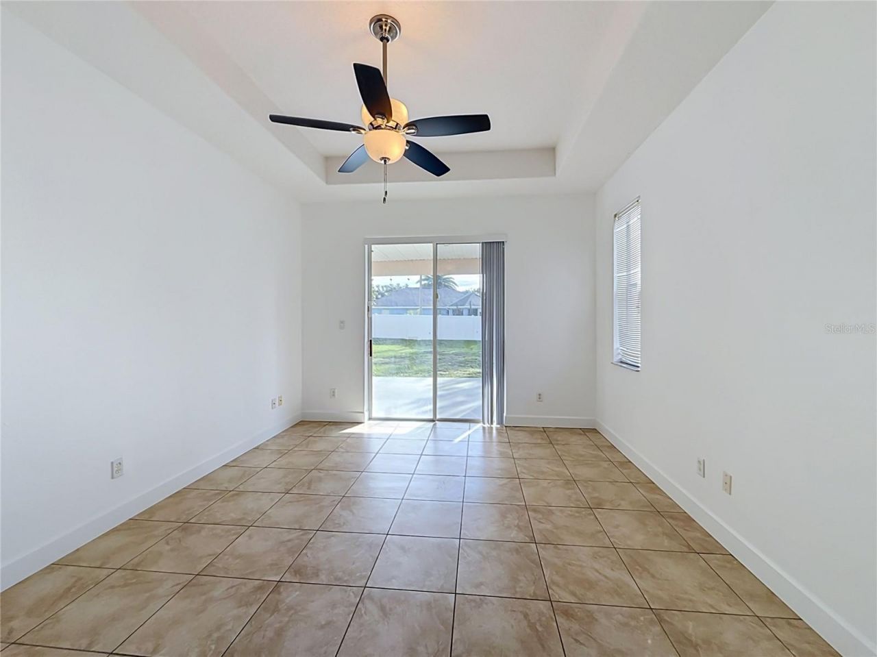 36310 Cavalier , Grand Island, FL 32735 Photo