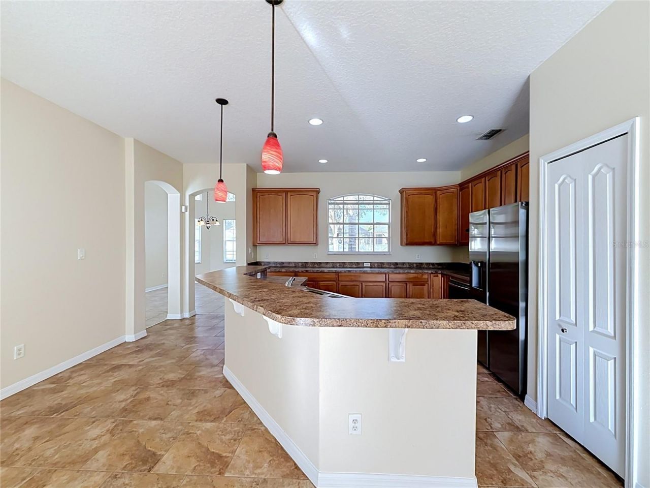 36310 Cavalier , Grand Island, FL 32735 Photo