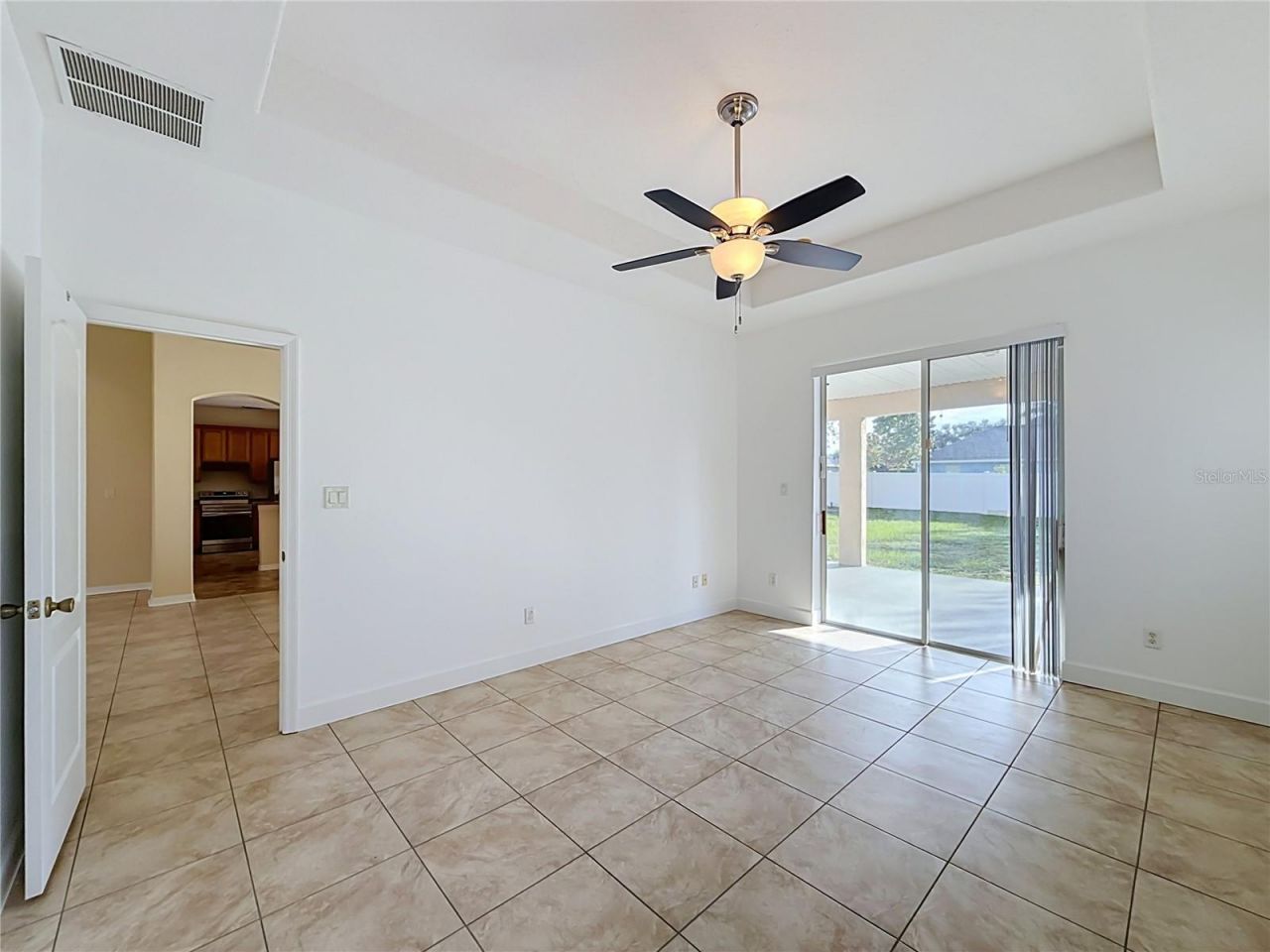36310 Cavalier , Grand Island, FL 32735 Photo