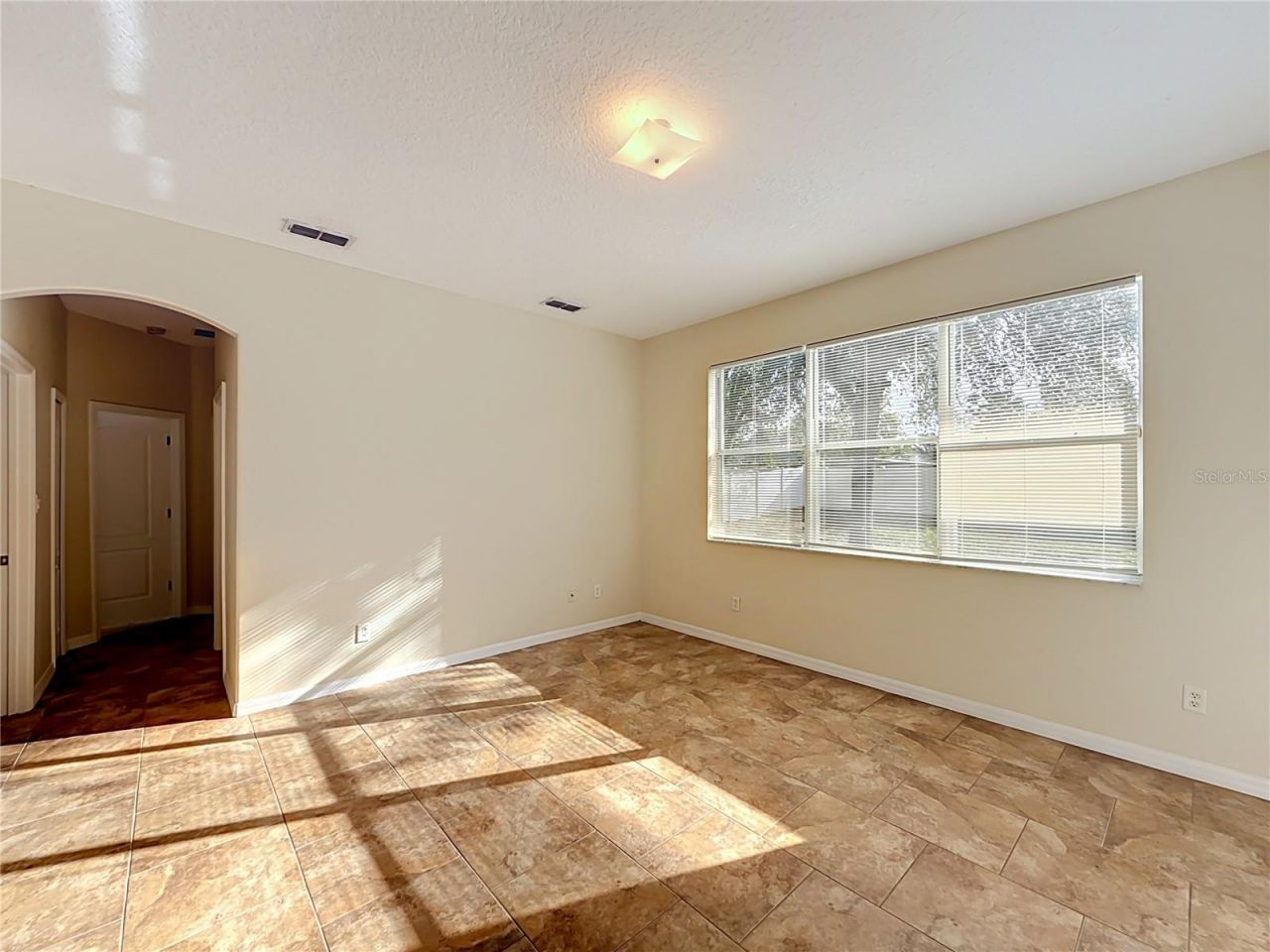 36310 Cavalier , Grand Island, FL 32735 Photo