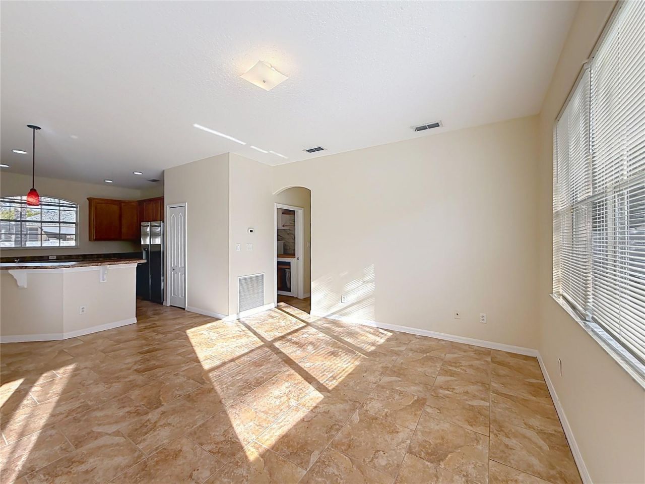 36310 Cavalier , Grand Island, FL 32735 Photo