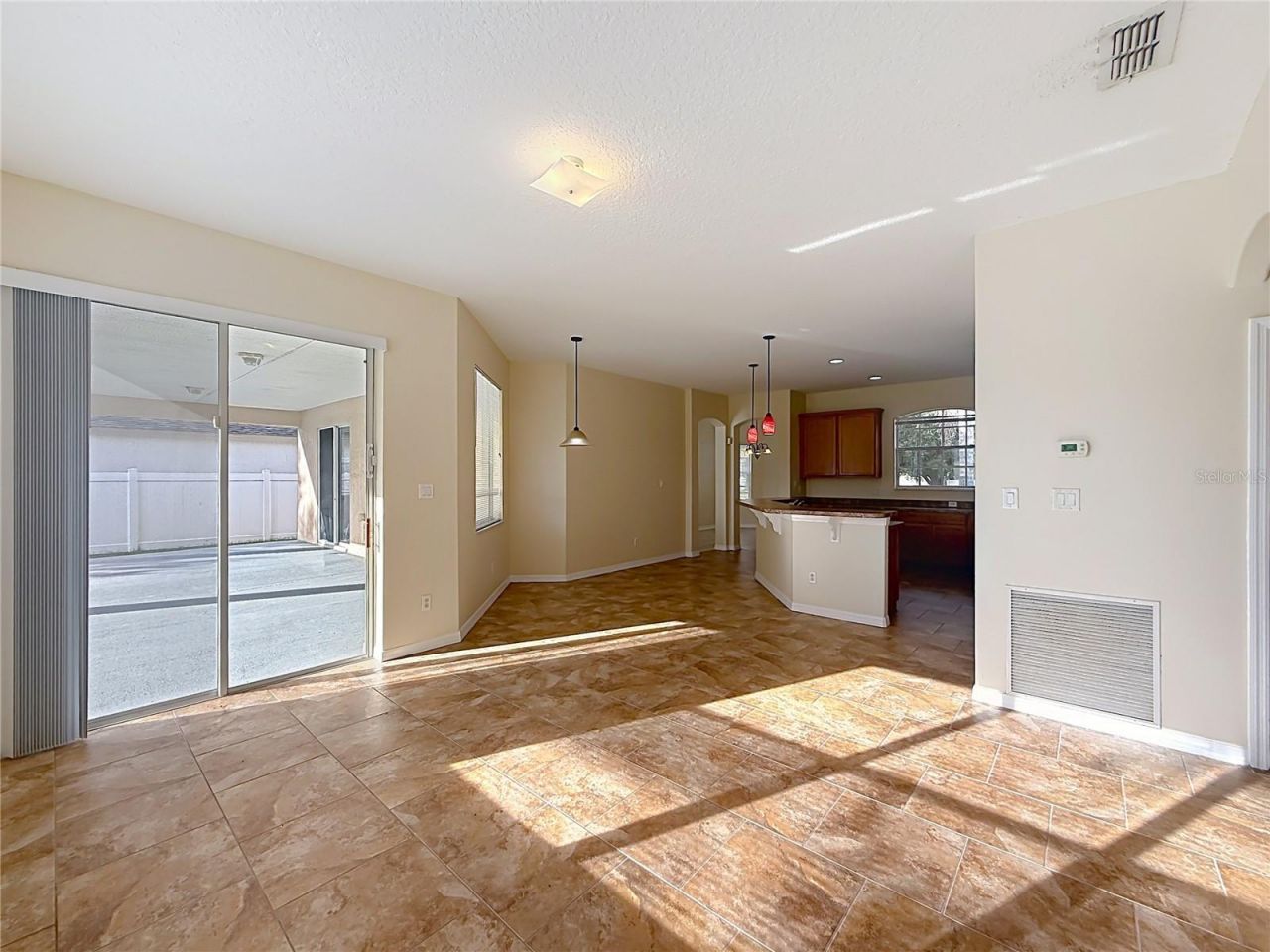 36310 Cavalier , Grand Island, FL 32735 Photo