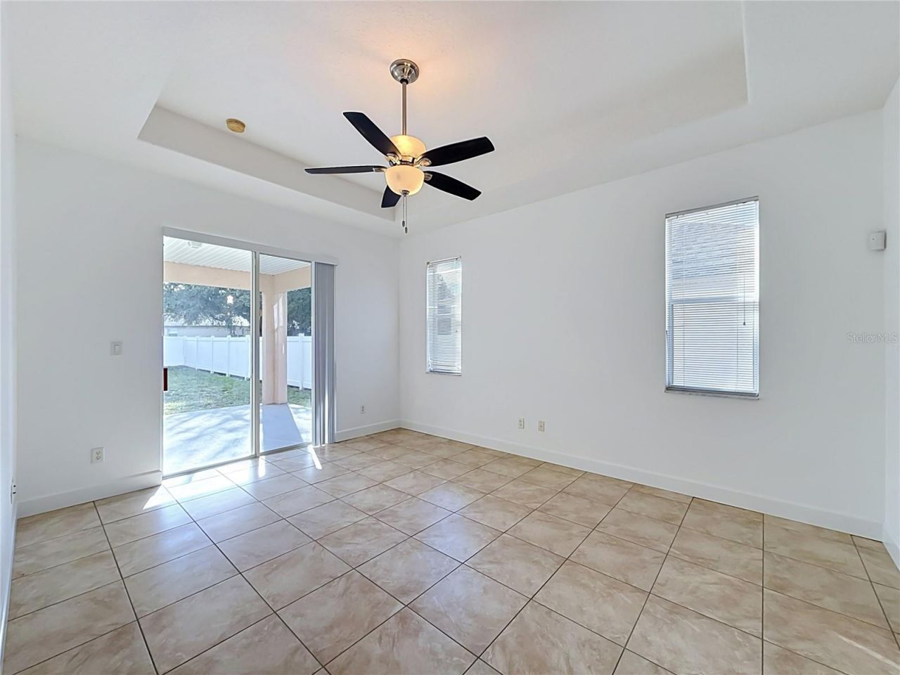 36310 Cavalier , Grand Island, FL 32735 Photo