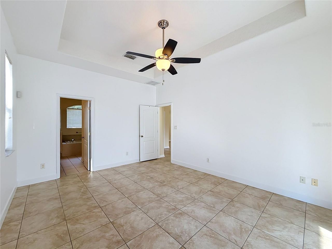 36310 Cavalier , Grand Island, FL 32735 Photo