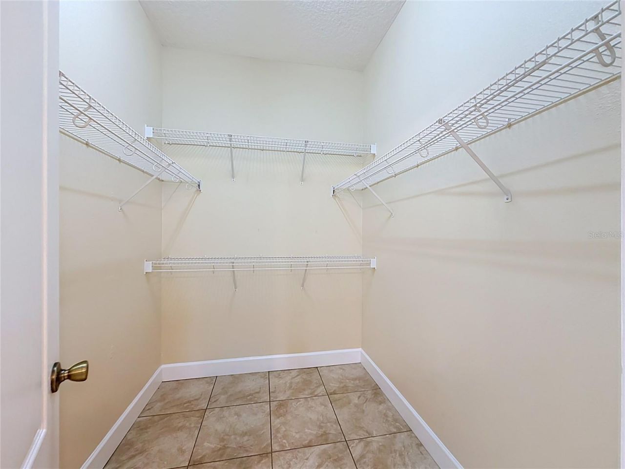 36310 Cavalier , Grand Island, FL 32735 Photo