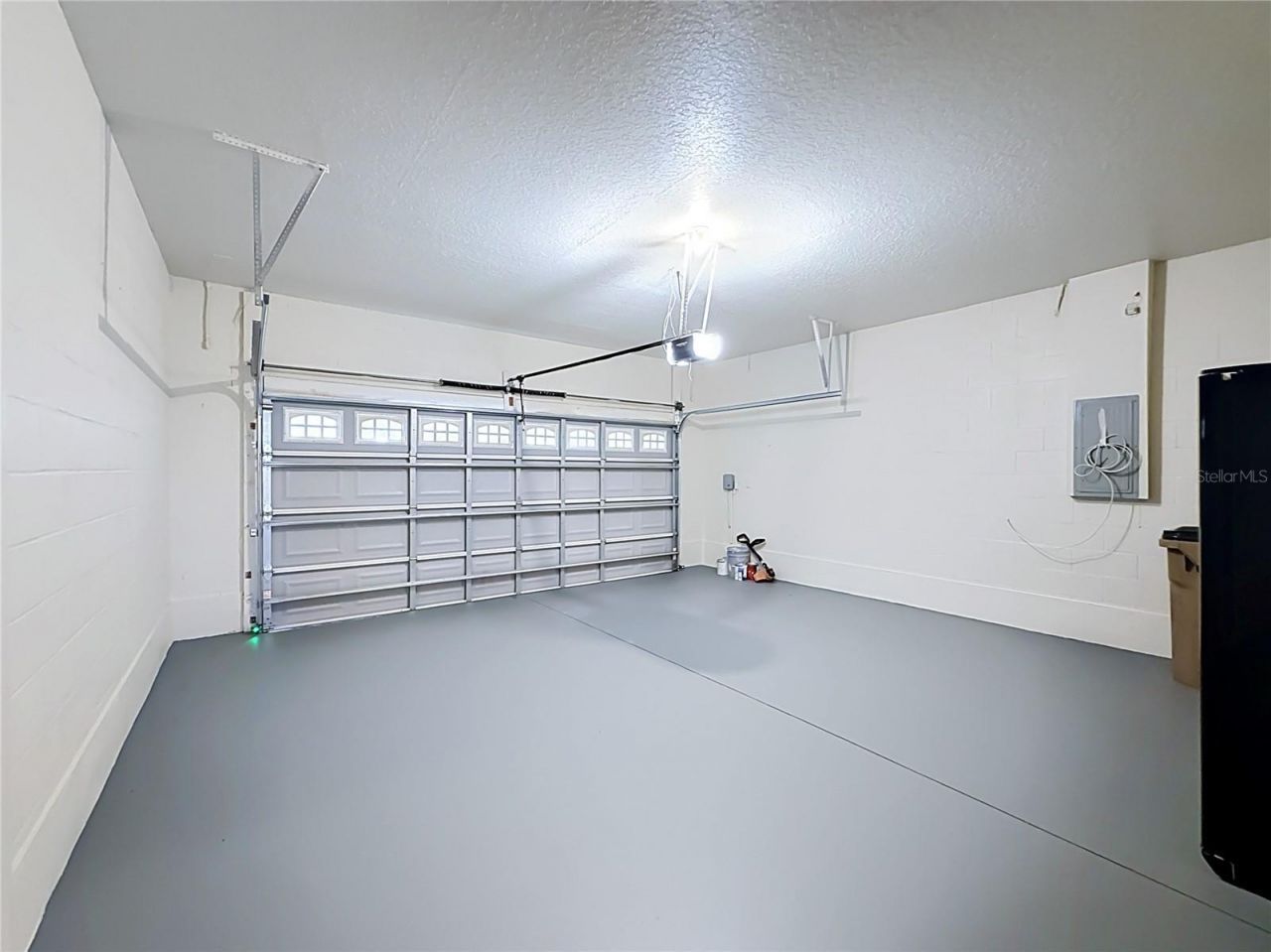 36310 Cavalier , Grand Island, FL 32735 Photo