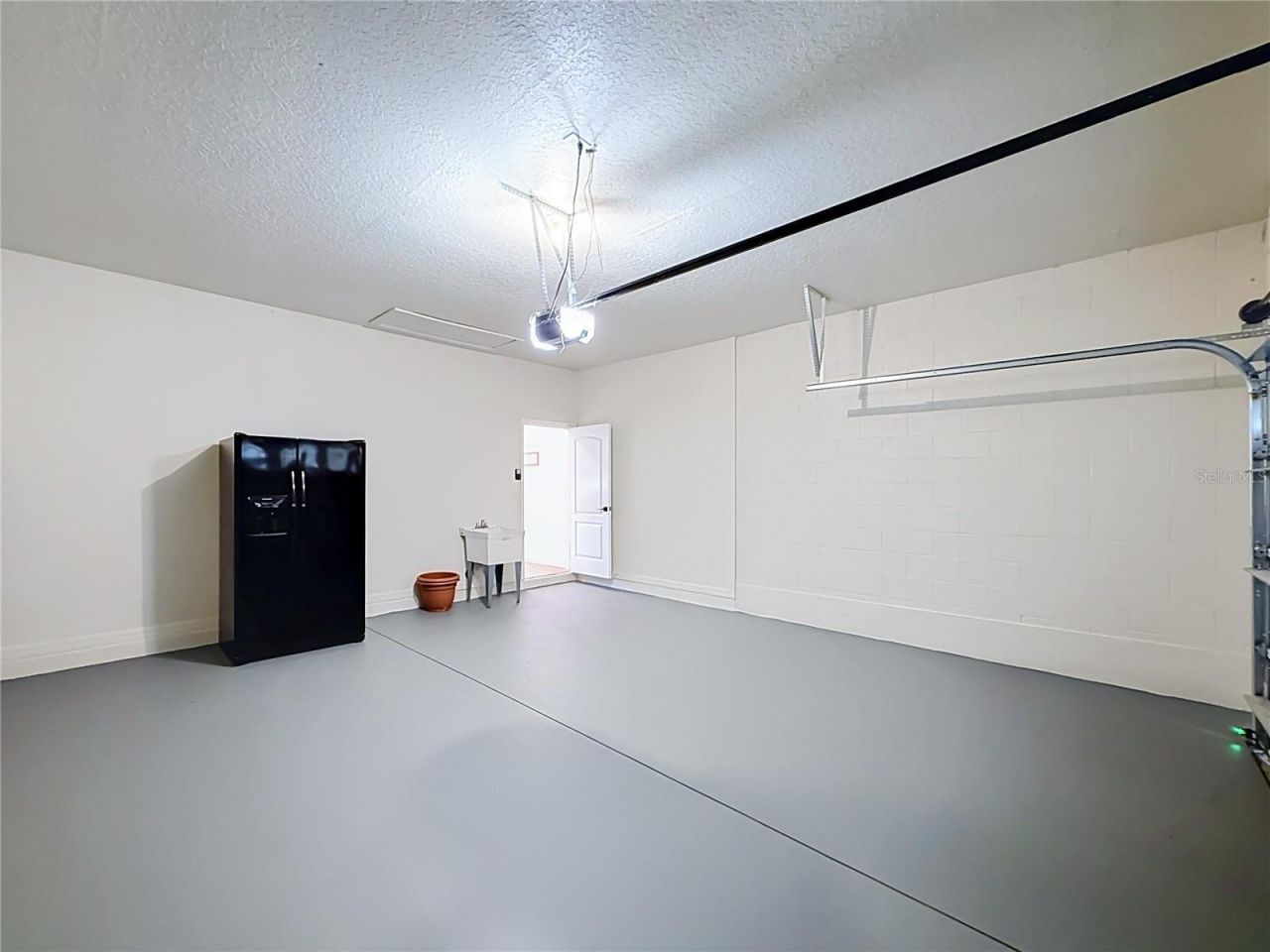 36310 Cavalier , Grand Island, FL 32735 Photo