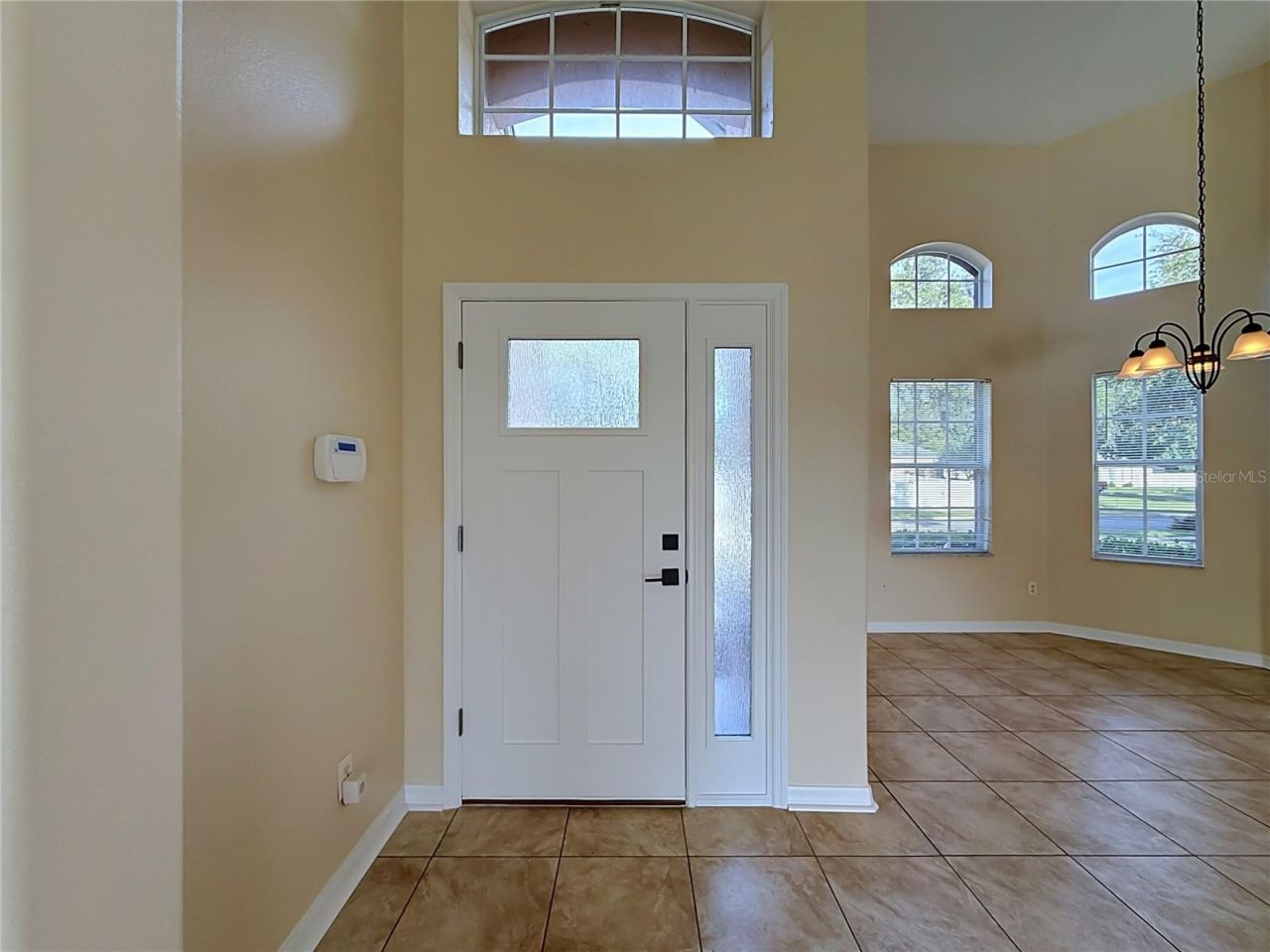 36310 Cavalier , Grand Island, FL 32735 Photo