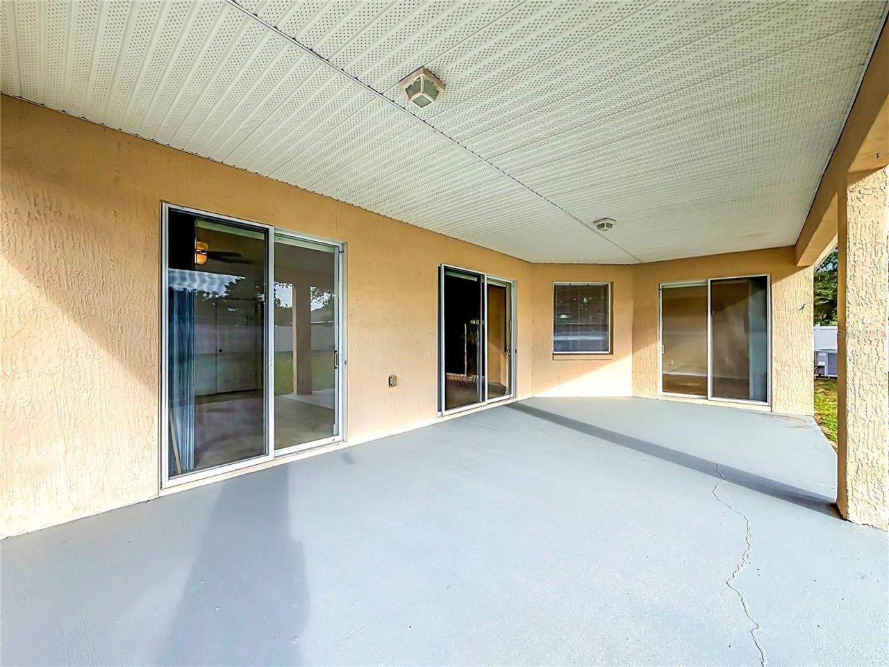 36310 Cavalier , Grand Island, FL 32735 Photo