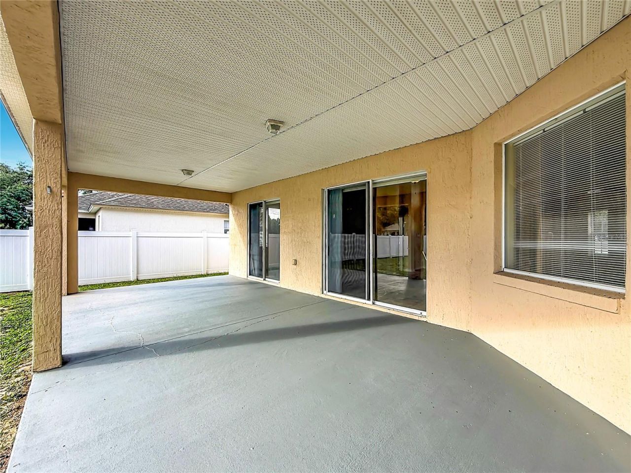 36310 Cavalier , Grand Island, FL 32735 Photo