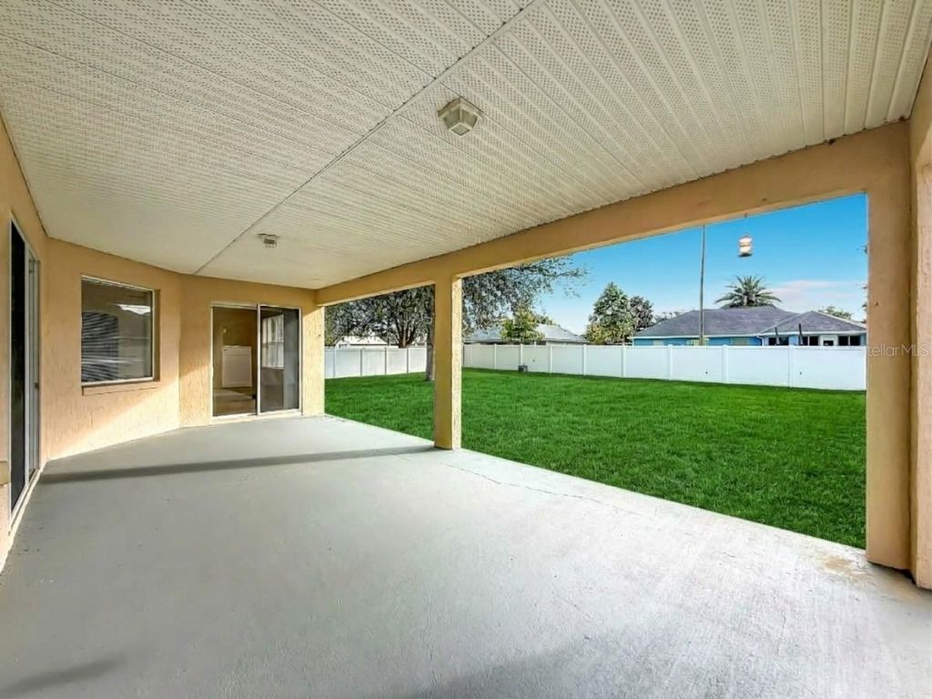 36310 Cavalier , Grand Island, FL 32735 Photo