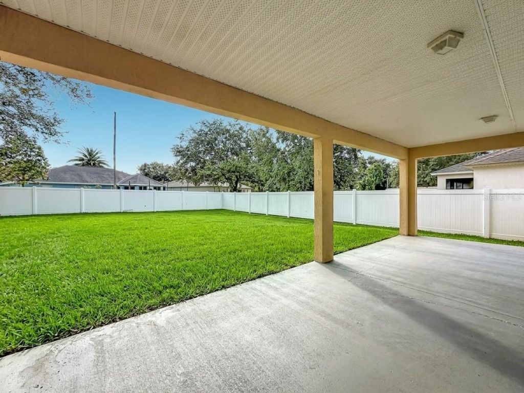 36310 Cavalier , Grand Island, FL 32735 Photo