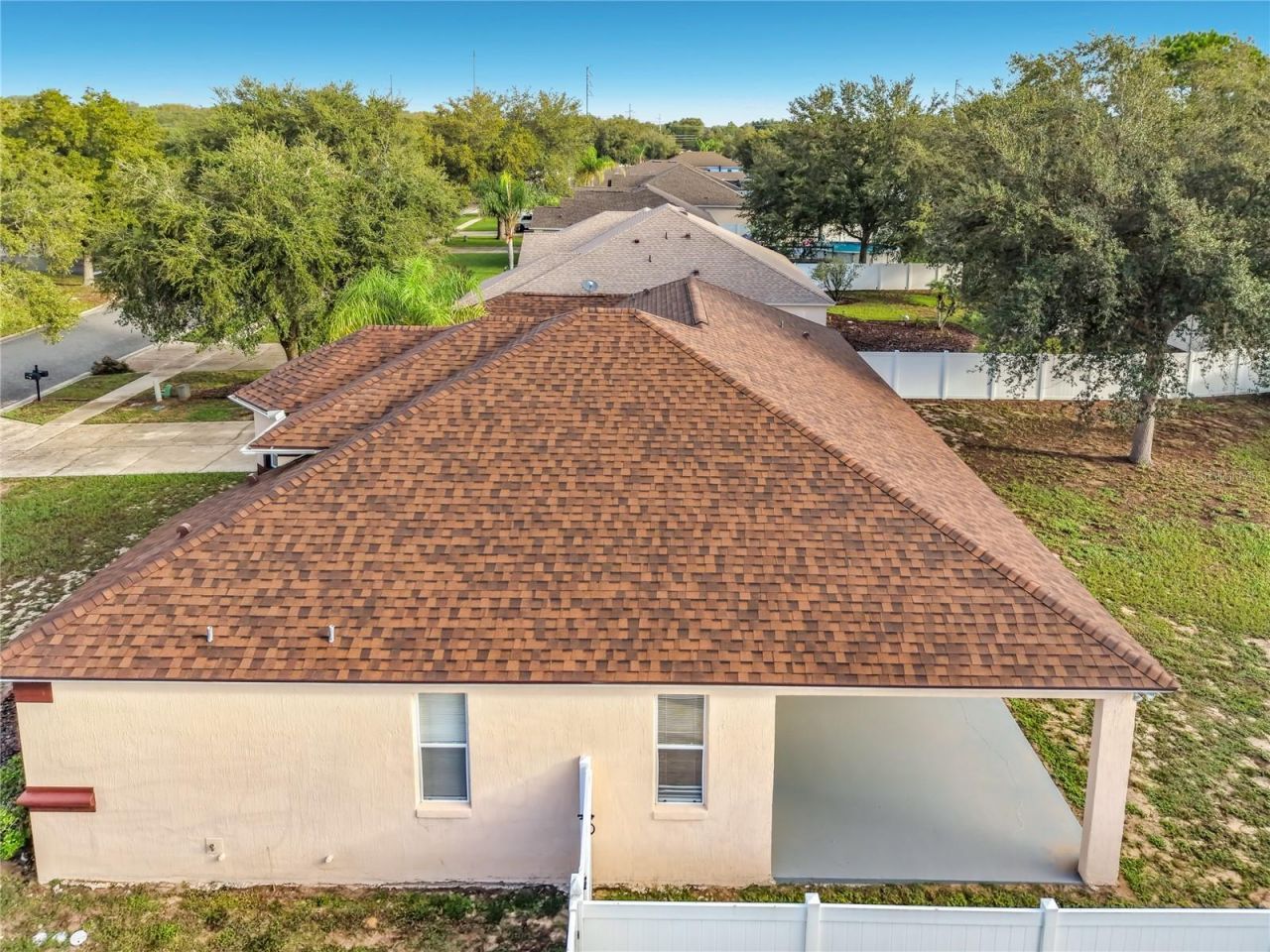 36310 Cavalier , Grand Island, FL 32735 Photo