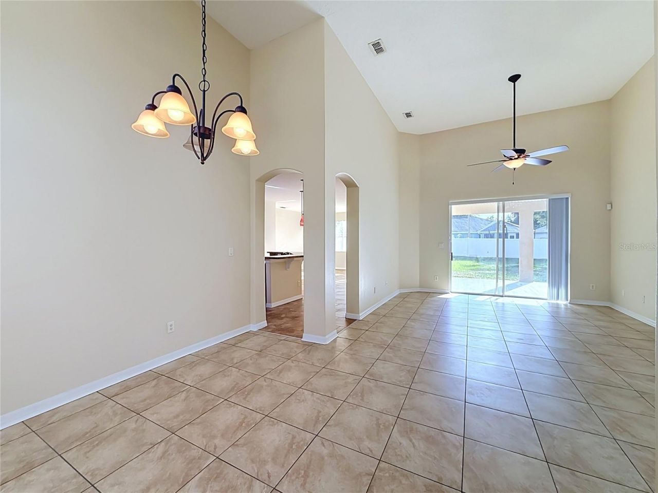 36310 Cavalier , Grand Island, FL 32735 Photo