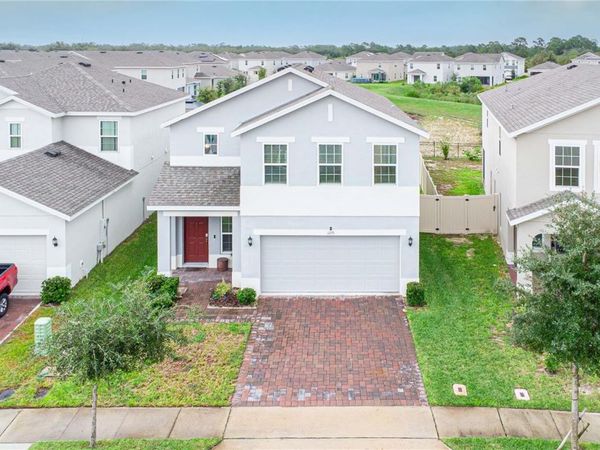 1275 ISLAND SLOUGH LANE , DAVENPORT, FL 33837