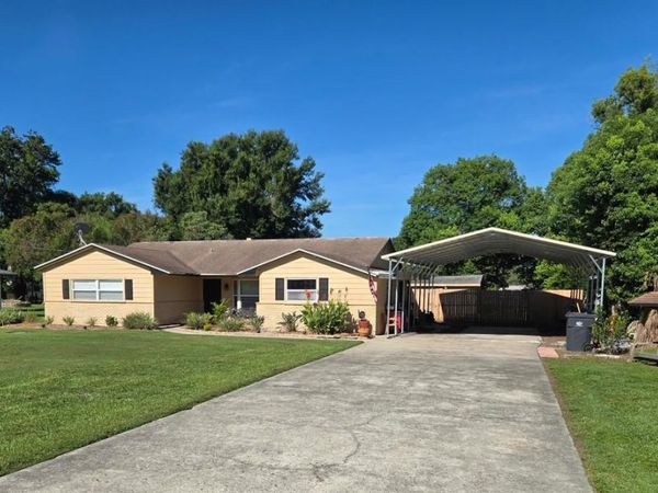 1004 MANDALAY DRIVE , BRANDON, FL 33511