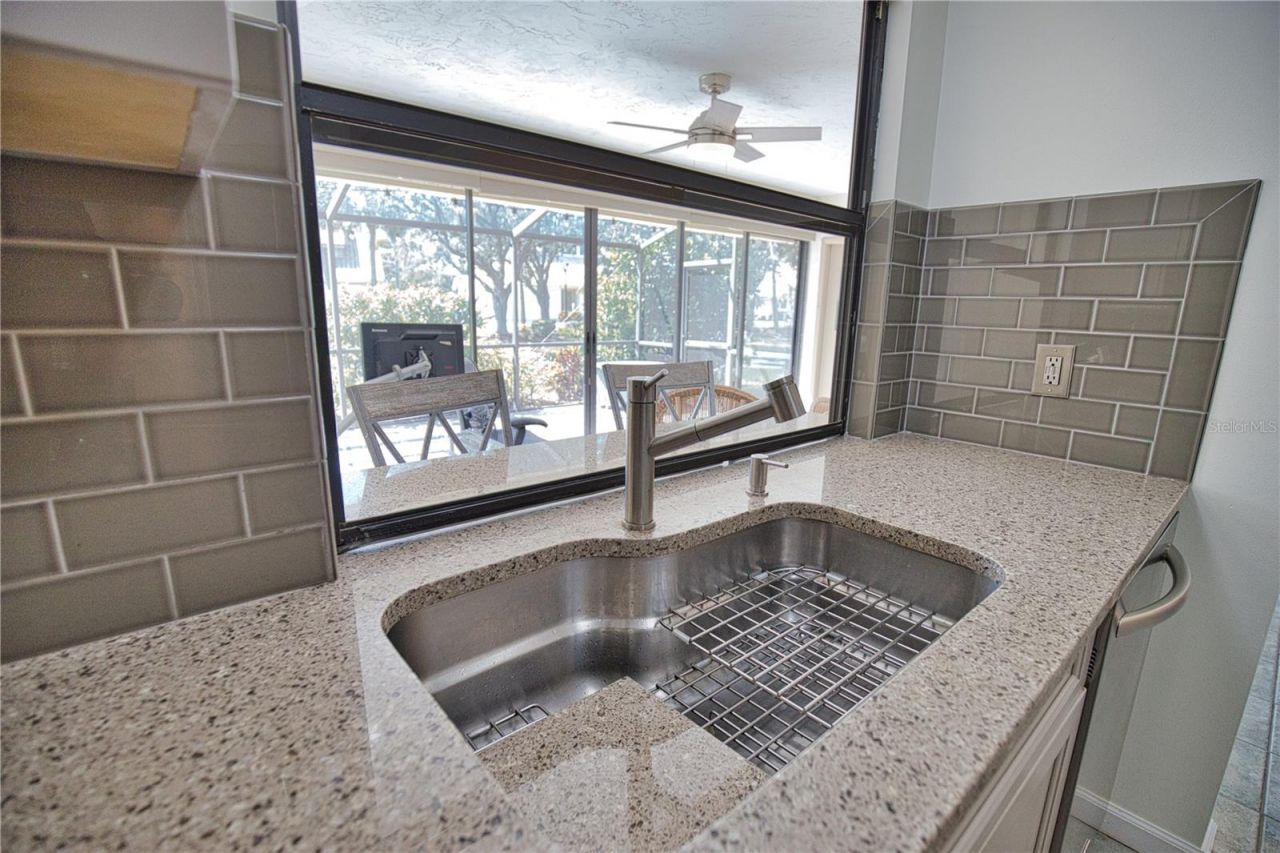 32 Inlets Boulevard , Unit 32, Nokomis, FL 34275 Photo
