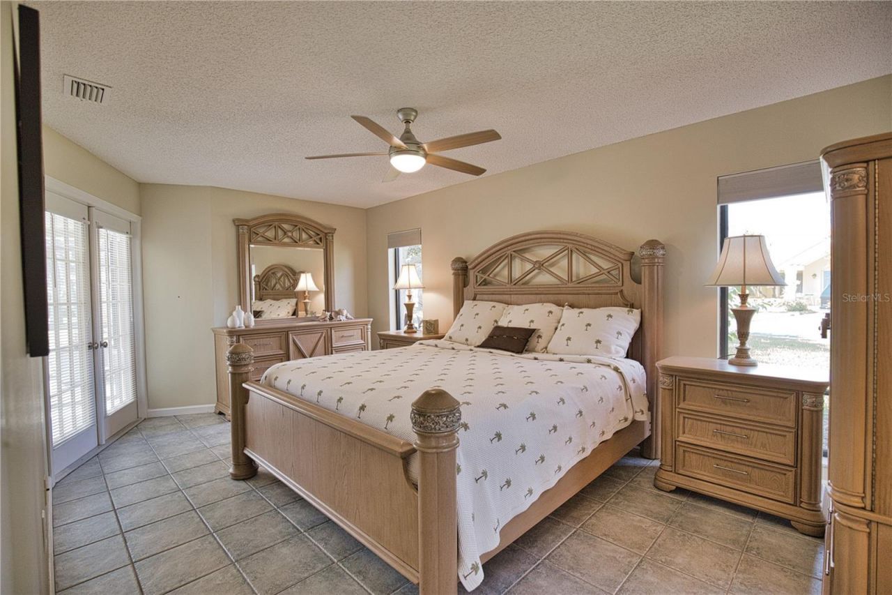 32 Inlets Boulevard , Unit 32, Nokomis, FL 34275 Photo