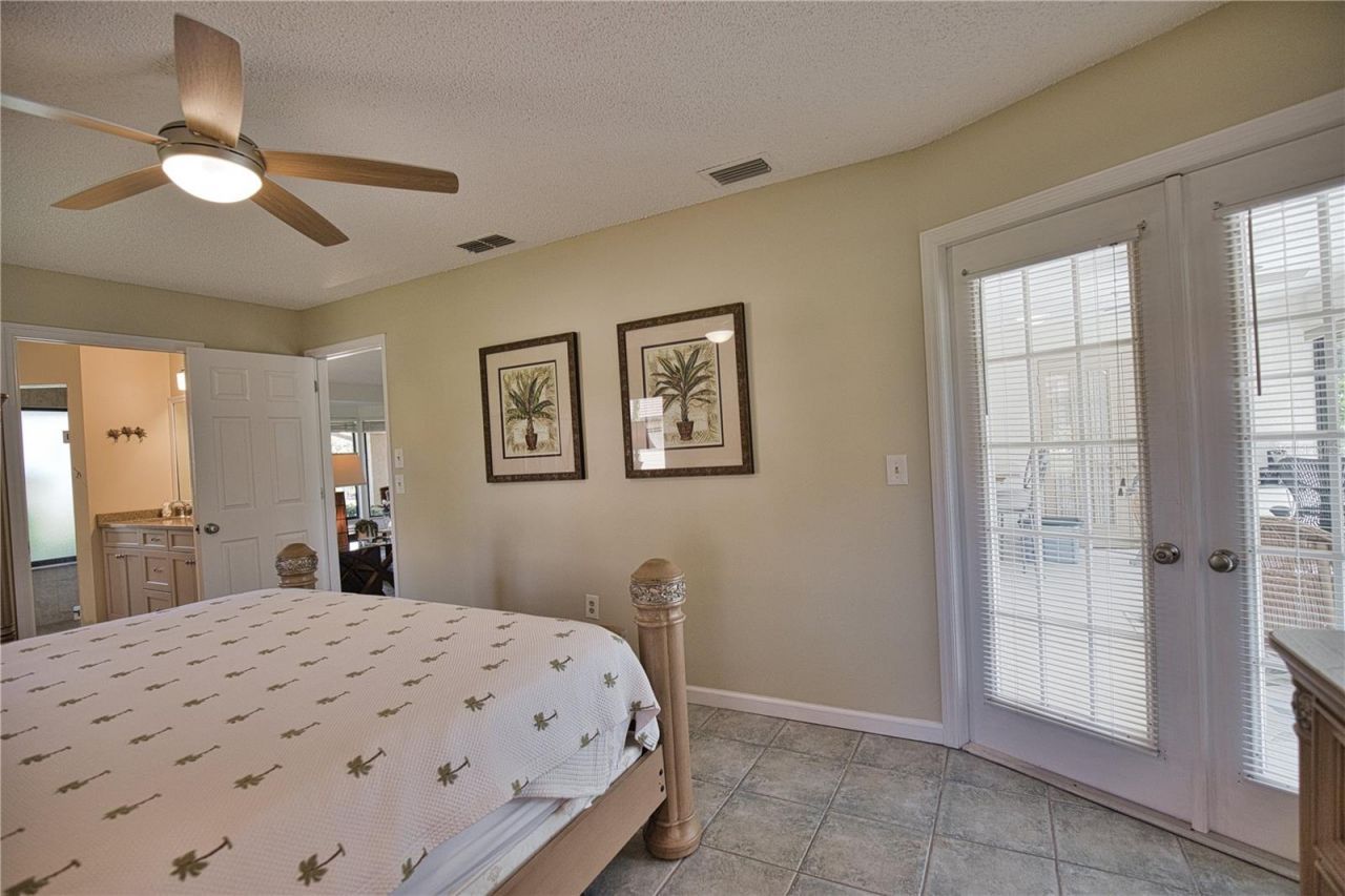 32 Inlets Boulevard , Unit 32, Nokomis, FL 34275 Photo