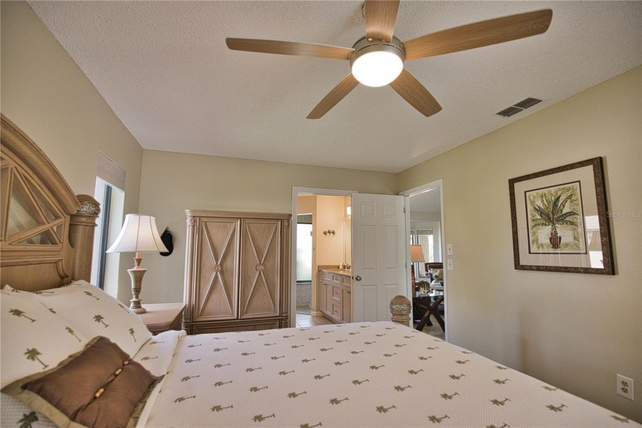 32 Inlets Boulevard , Unit 32, Nokomis, FL 34275 Photo
