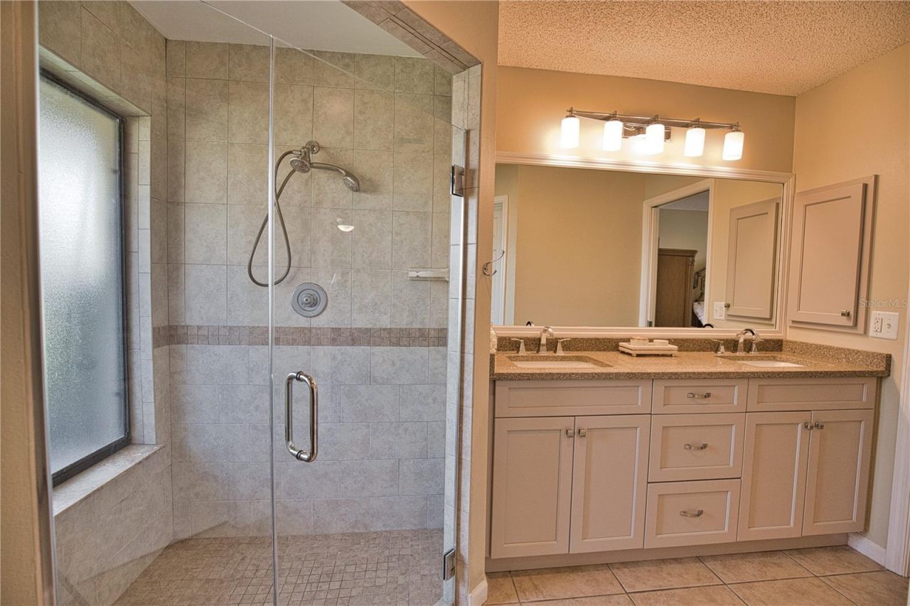 32 Inlets Boulevard , Unit 32, Nokomis, FL 34275 Photo
