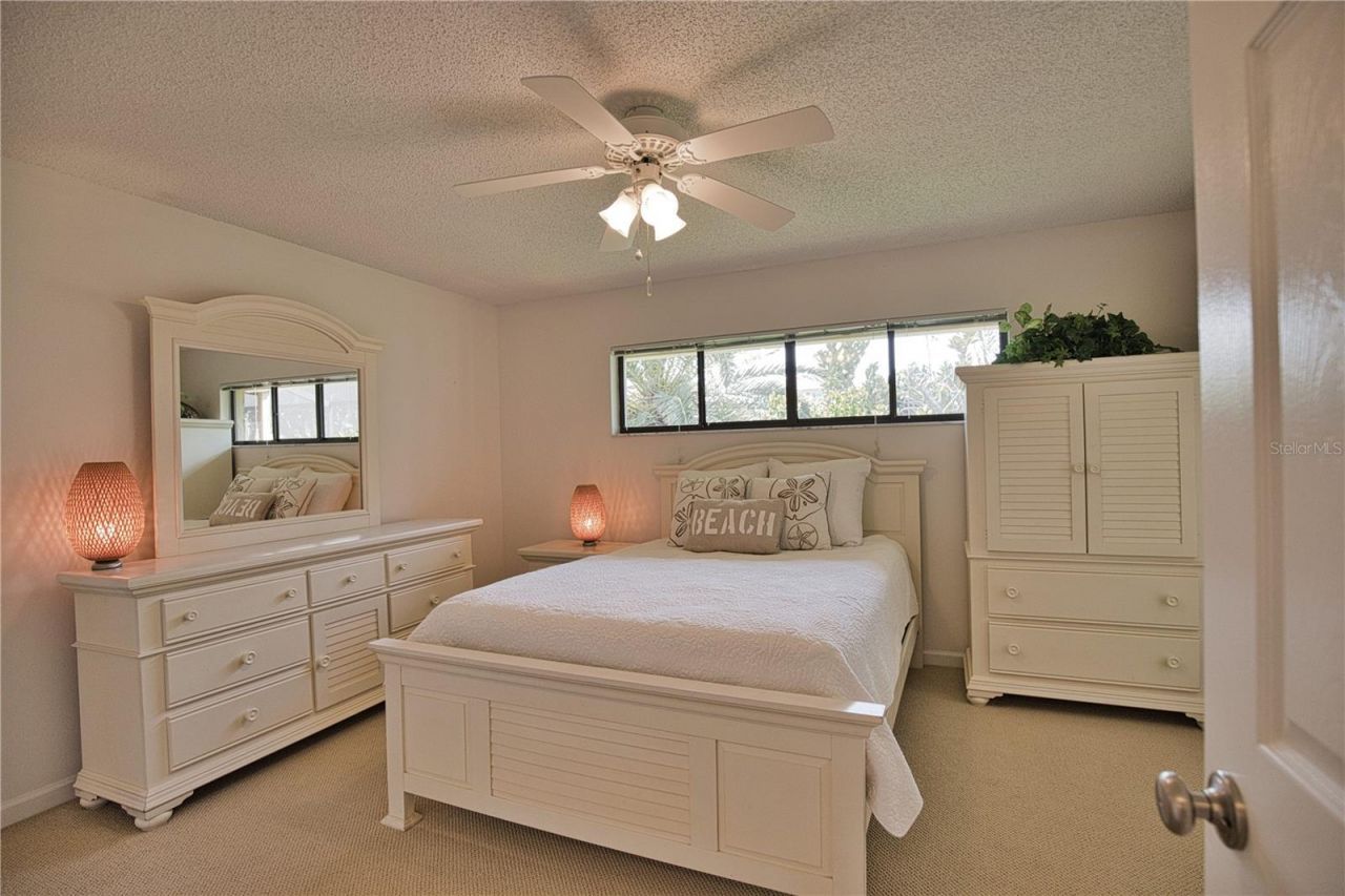 32 Inlets Boulevard , Unit 32, Nokomis, FL 34275 Photo