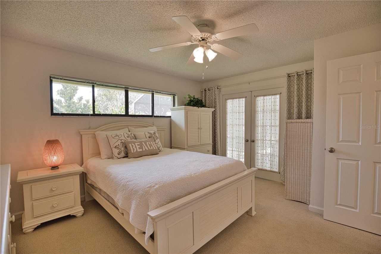 32 Inlets Boulevard , Unit 32, Nokomis, FL 34275 Photo