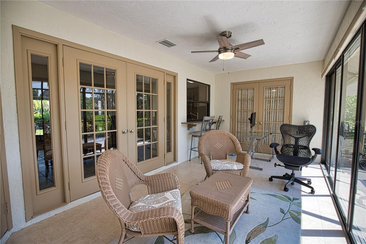 32 Inlets Boulevard , Unit 32, Nokomis, FL 34275 Photo