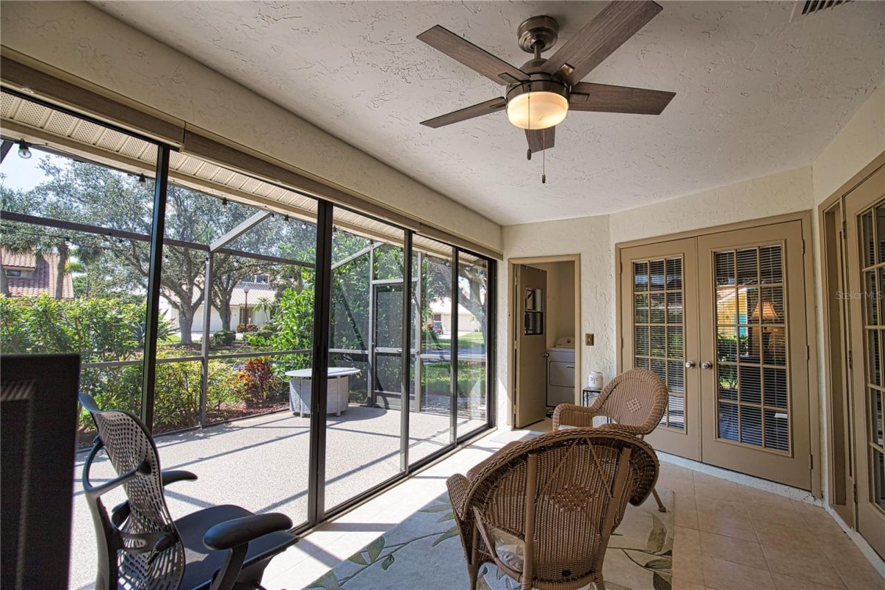 32 Inlets Boulevard , Unit 32, Nokomis, FL 34275 Photo
