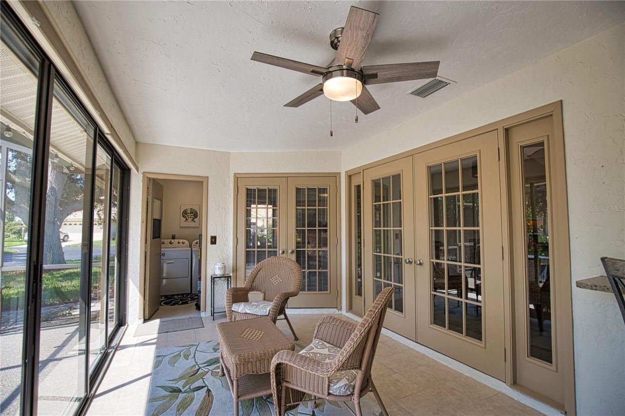 32 Inlets Boulevard , Unit 32, Nokomis, FL 34275 Photo