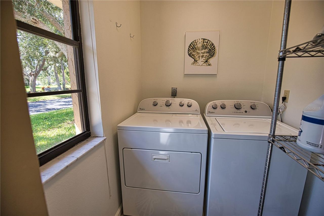 32 Inlets Boulevard , Unit 32, Nokomis, FL 34275 Photo