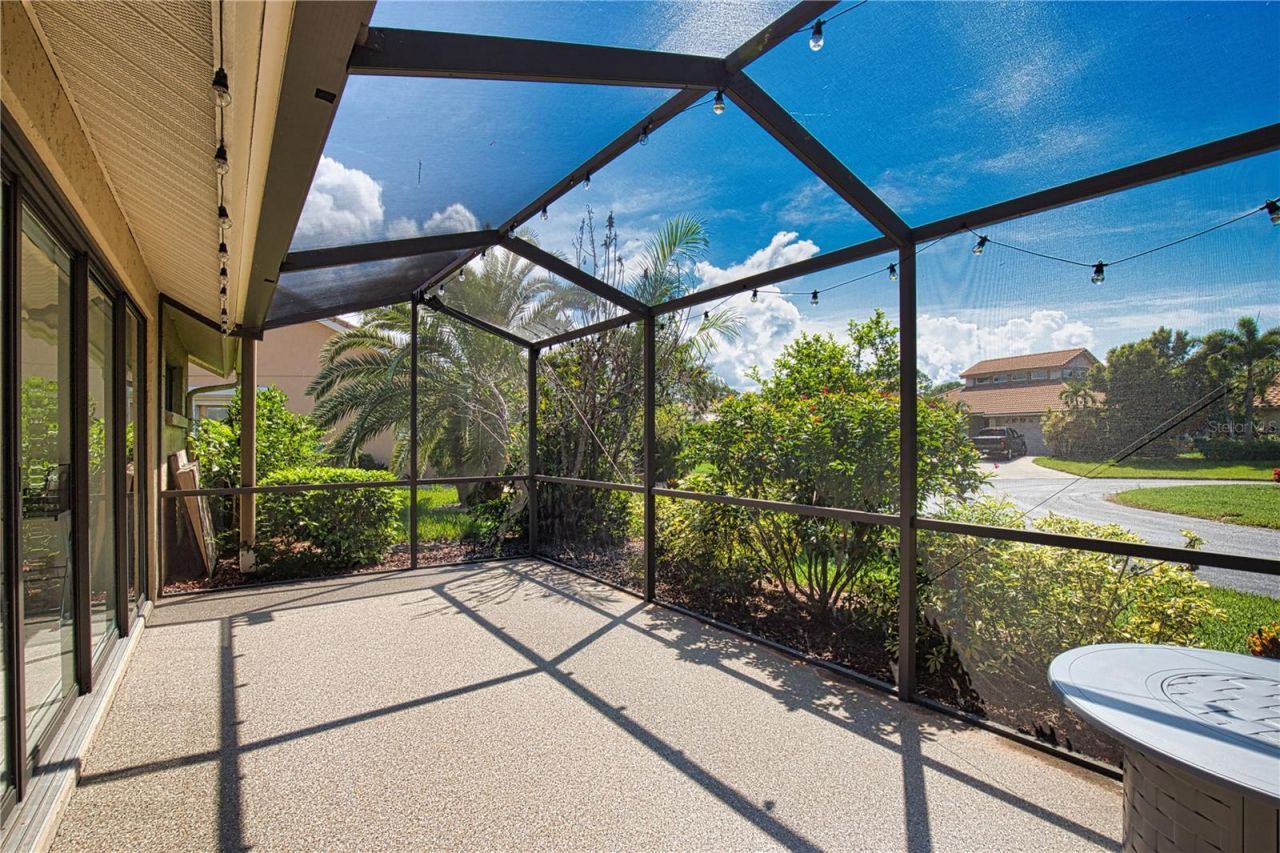 32 Inlets Boulevard , Unit 32, Nokomis, FL 34275 Photo