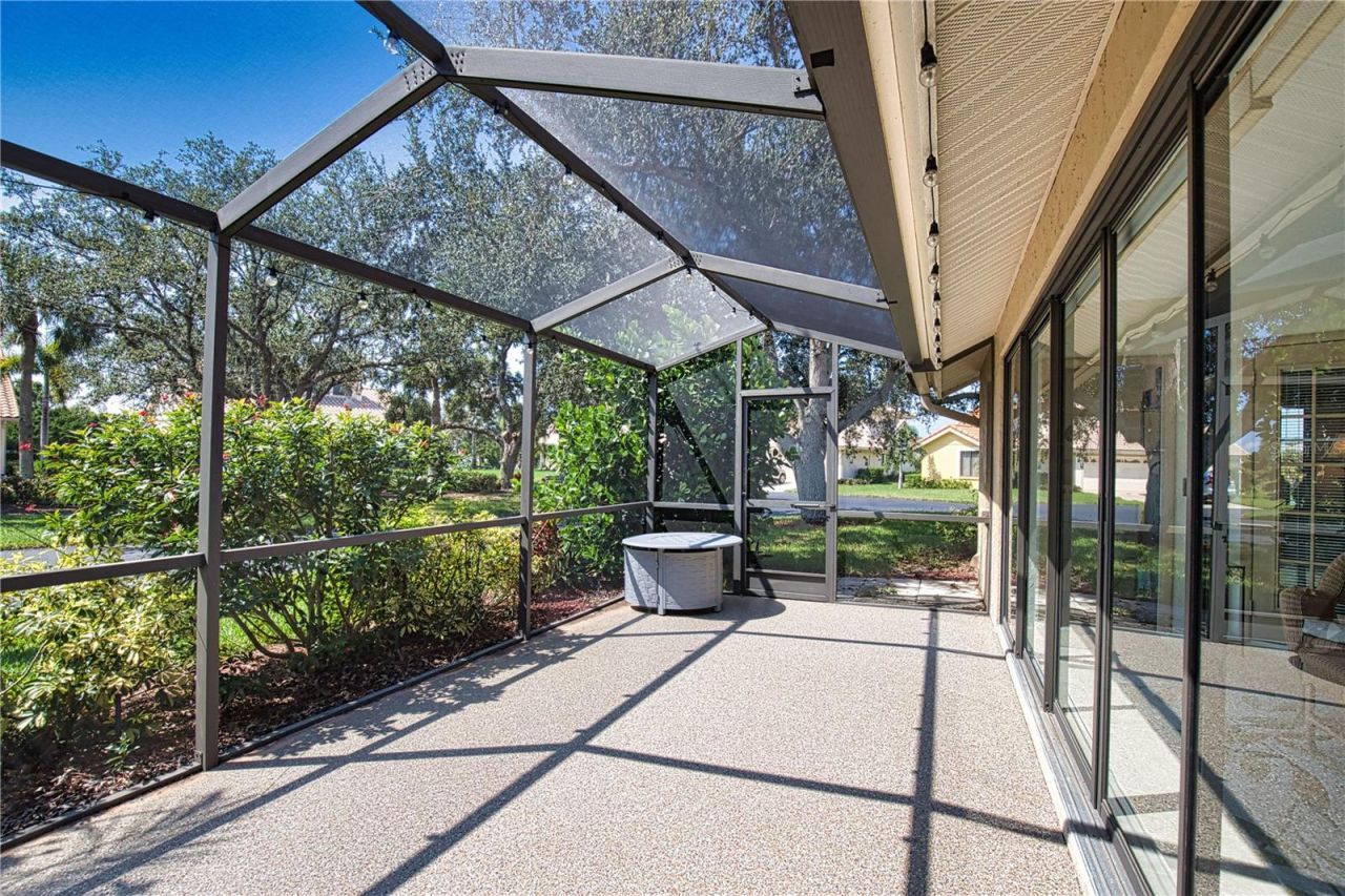 32 Inlets Boulevard , Unit 32, Nokomis, FL 34275 Photo