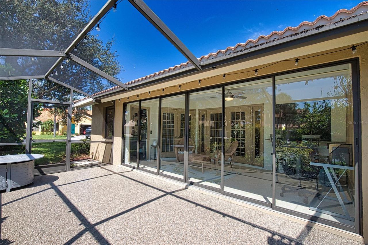 32 Inlets Boulevard , Unit 32, Nokomis, FL 34275 Photo