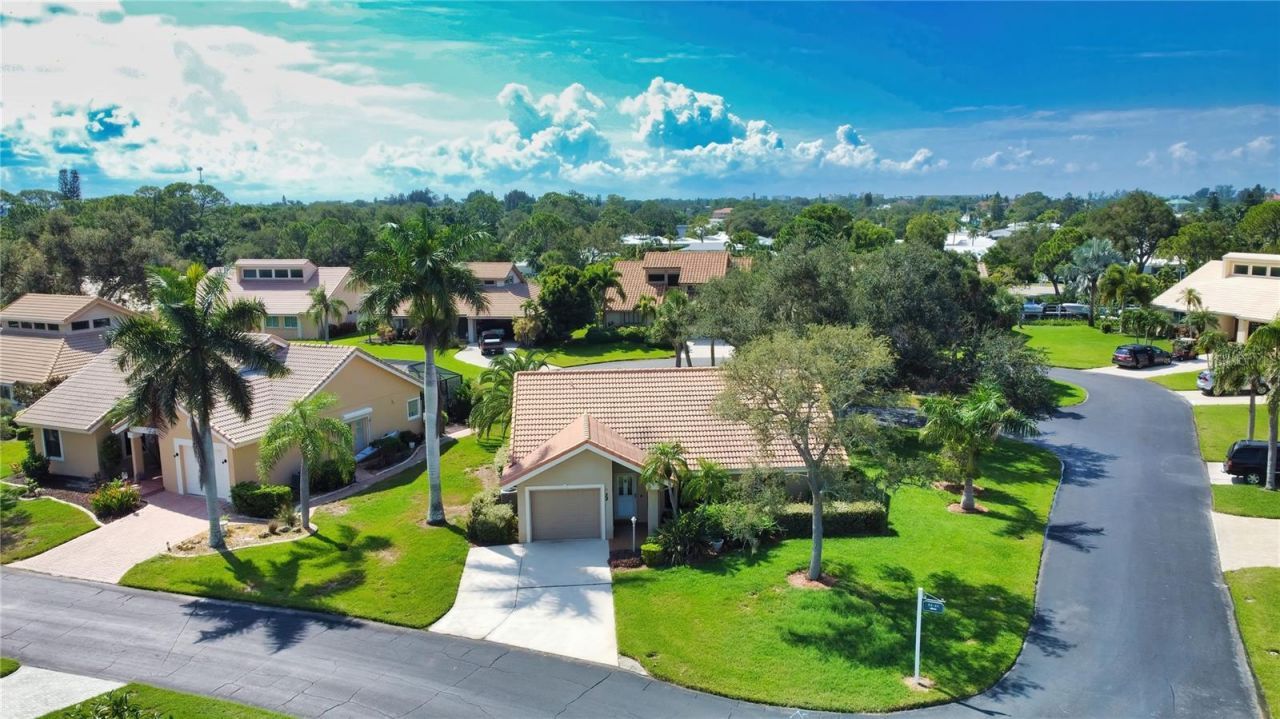 32 Inlets Boulevard , Unit 32, Nokomis, FL 34275 Photo