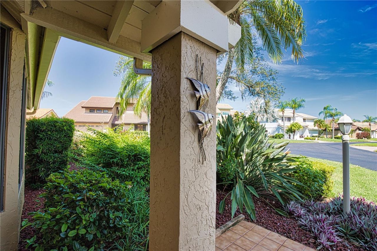 32 Inlets Boulevard , Unit 32, Nokomis, FL 34275 Photo