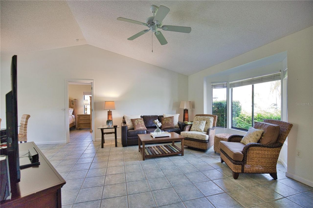 32 Inlets Boulevard , Unit 32, Nokomis, FL 34275 Photo