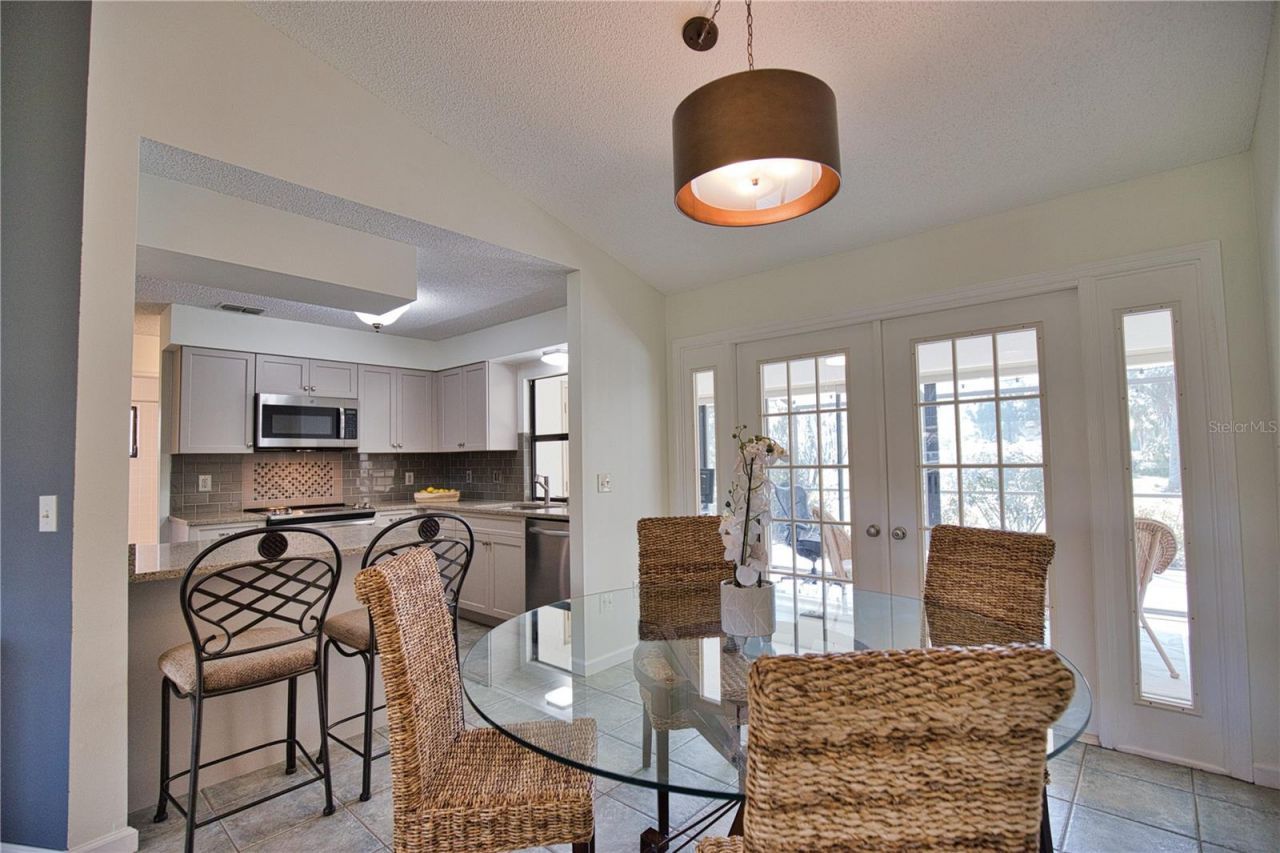 32 Inlets Boulevard , Unit 32, Nokomis, FL 34275 Photo