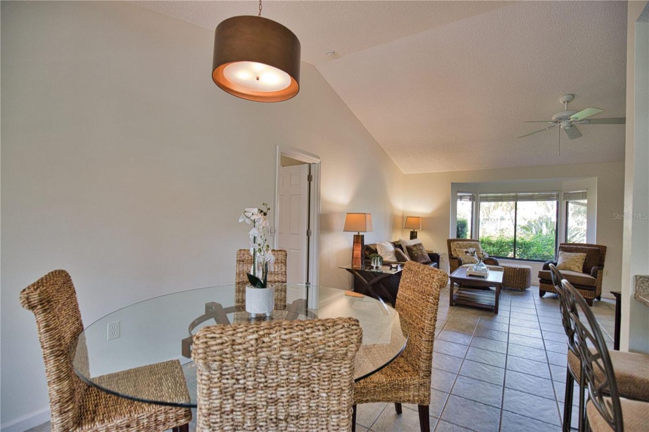 32 Inlets Boulevard , Unit 32, Nokomis, FL 34275 Photo