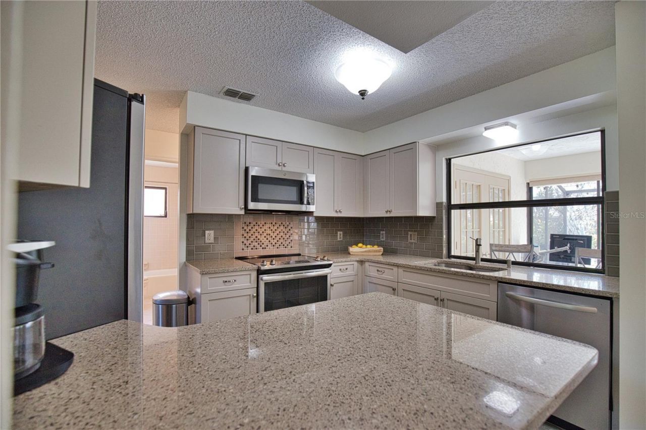 32 Inlets Boulevard , Unit 32, Nokomis, FL 34275 Photo