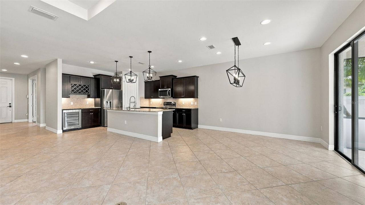 2571 Sherman Oak Drive, North Port, FL 34289 Photo