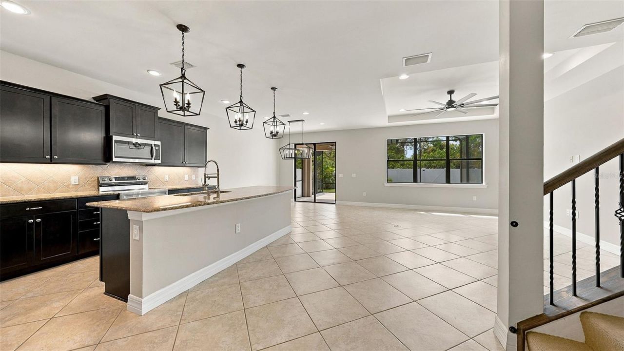 2571 Sherman Oak Drive, North Port, FL 34289 Photo