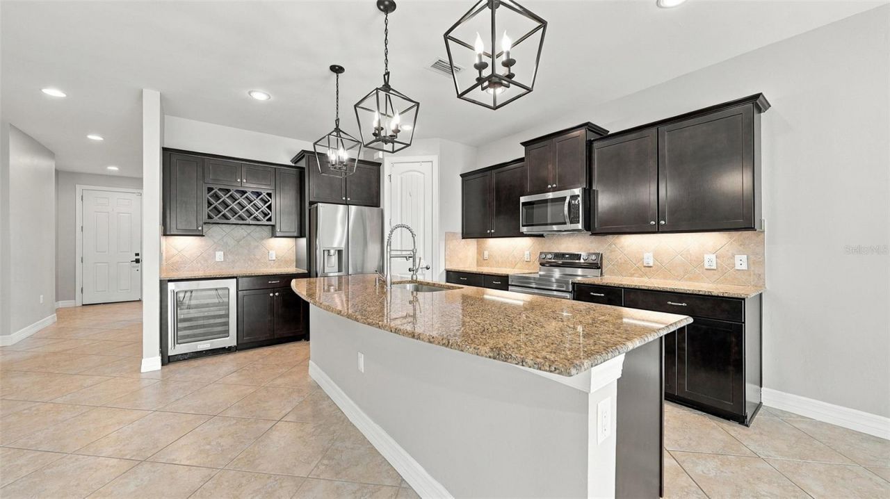 2571 Sherman Oak Drive, North Port, FL 34289 Photo