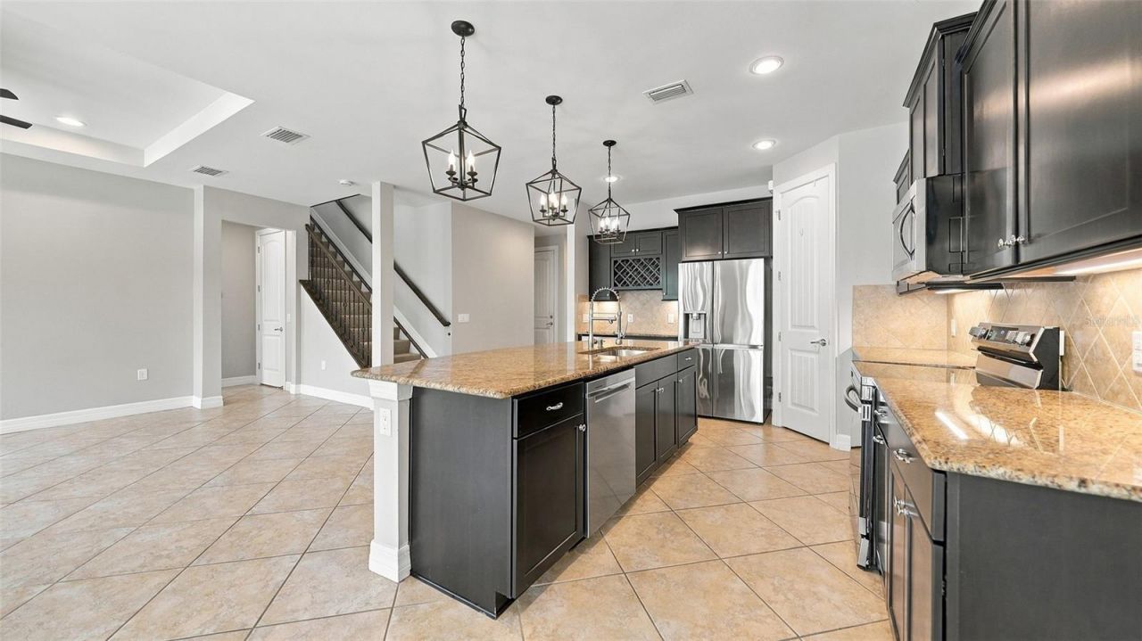 2571 Sherman Oak Drive , North Port, FL 34289 Photo