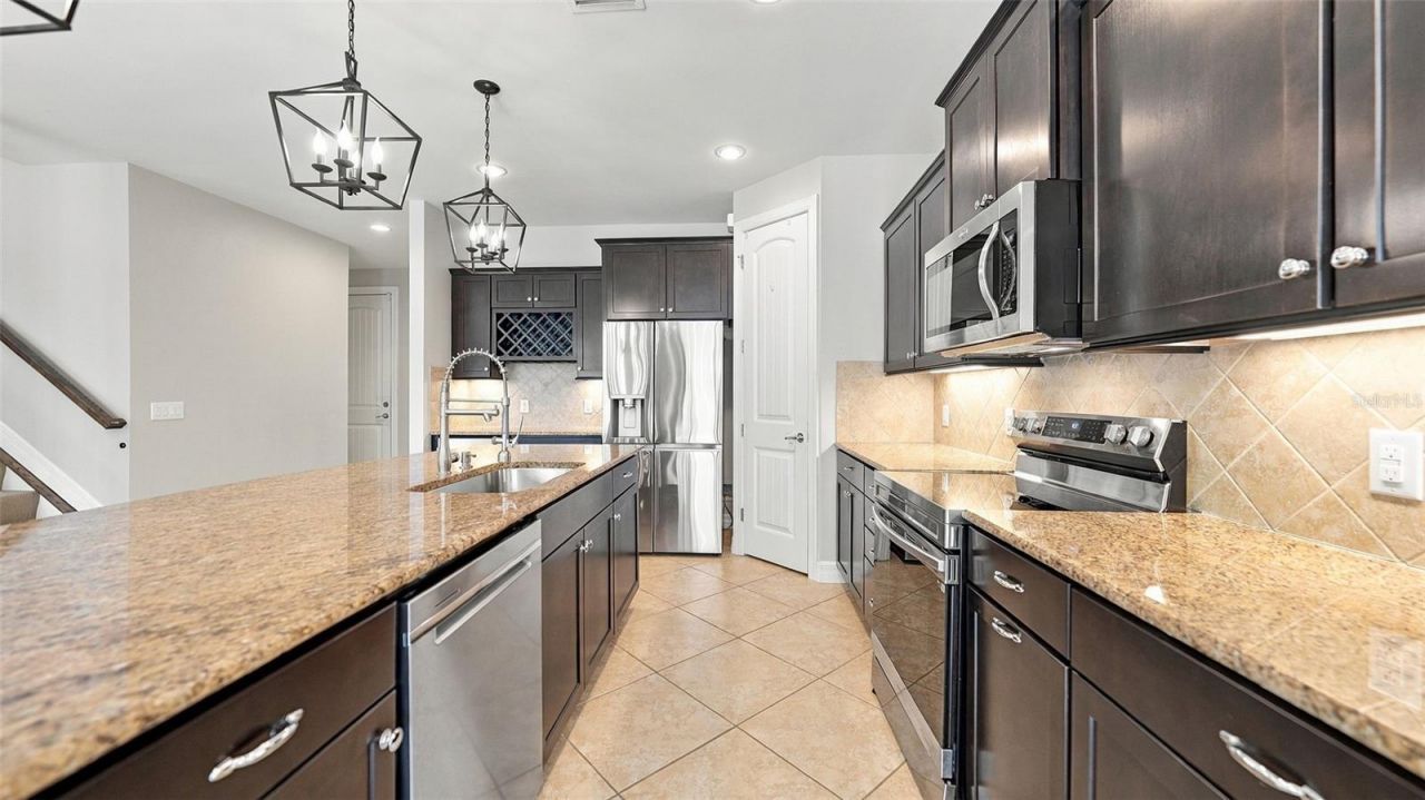 2571 Sherman Oak Drive , North Port, FL 34289 Photo